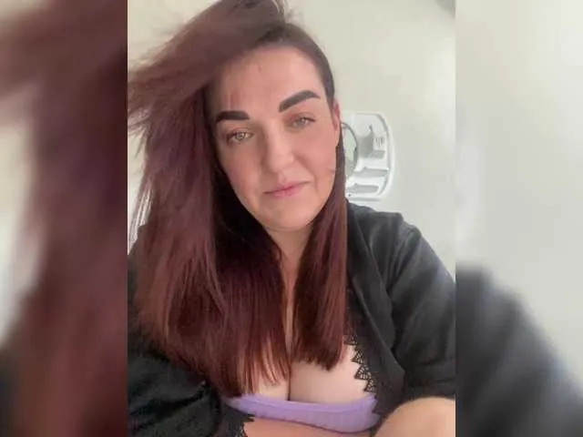 harleyysummers free chat on liveonude Image 2