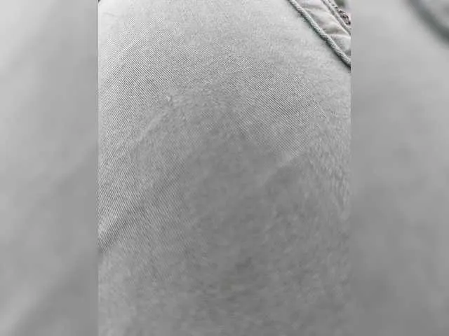 Wild-Angel777 free chat on liveonude Image 11