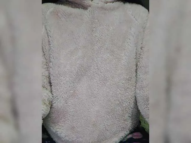 Wild-Angel777 free chat on liveonude Image 19