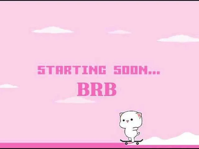 Nestyzz free chat on liveonude