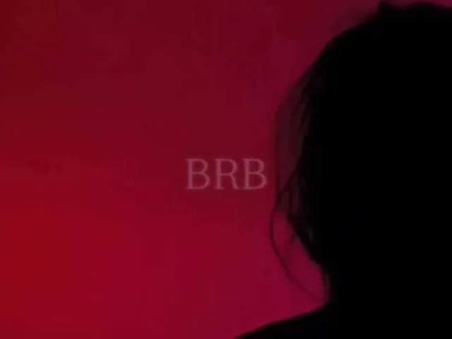 amarajezebel free chat on liveonude Image 10