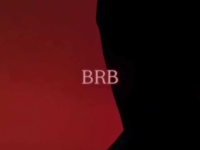 amarajezebel free chat on liveonude Image 11