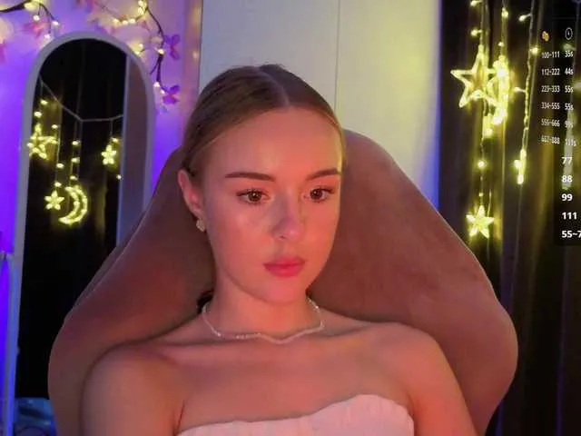 amarajezebel free chat on liveonude Image 12