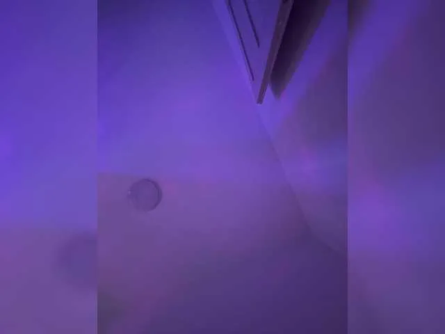 amarajezebel free chat on liveonude Image 16