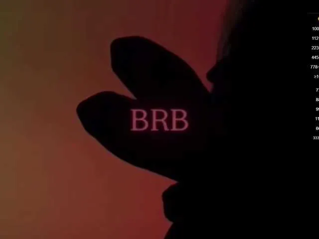 amarajezebel free chat on liveonude Image 17