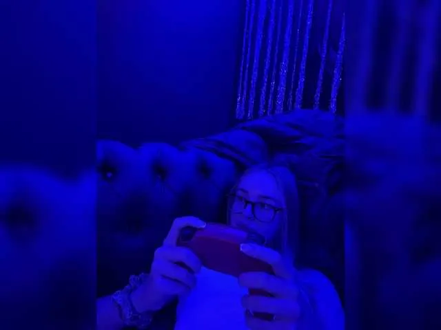 amarajezebel free chat on liveonude Image 18