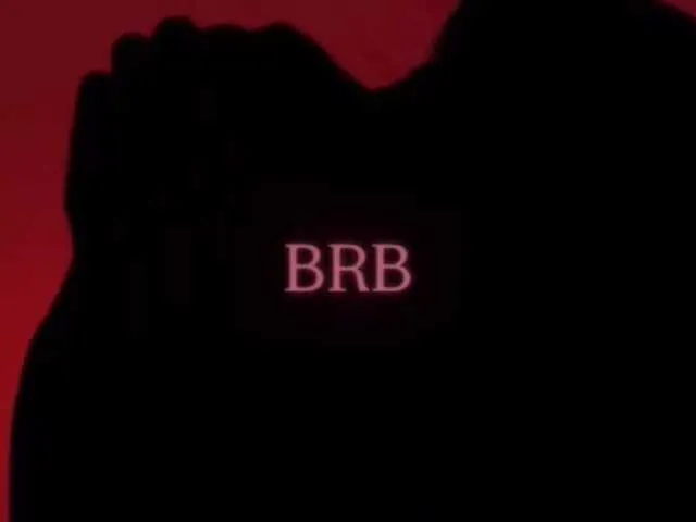 amarajezebel free chat on liveonude Image 6