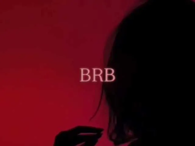 amarajezebel free chat on liveonude Image 9