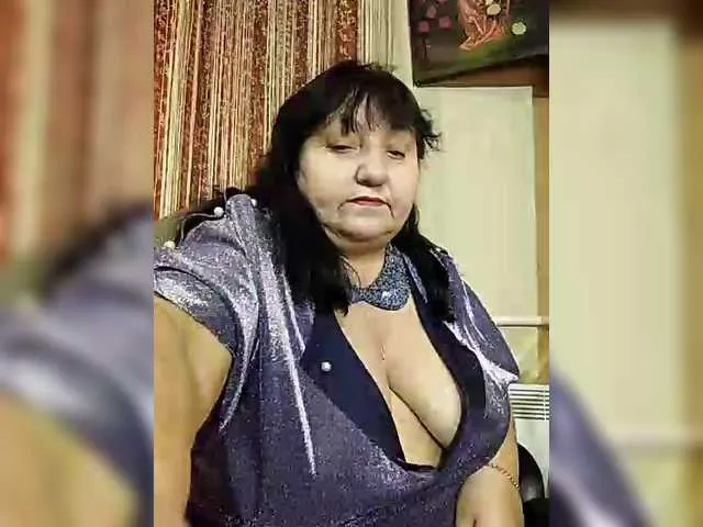 Nezsbudka free chat on liveonude