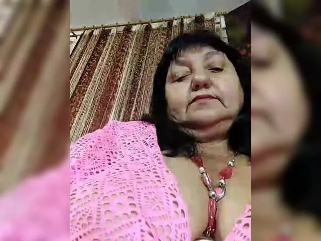 BELBIG free chat on liveonude Image 11