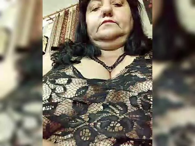 BELBIG free chat on liveonude Image 17