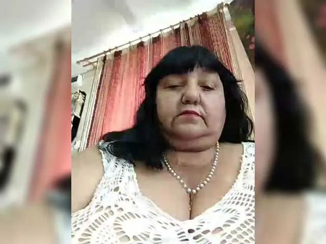 BELBIG free chat on liveonude Image 5