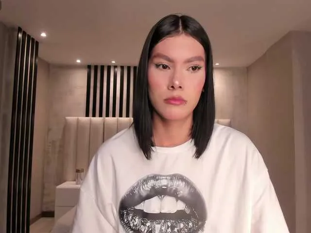 Wild-Angel777 free chat on liveonude Image 13