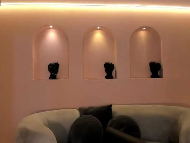 Wild-Angel777 free chat on liveonude Image 15