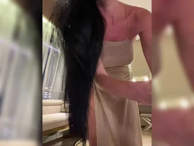 ELENA-XXX free chat on liveonude Image 2