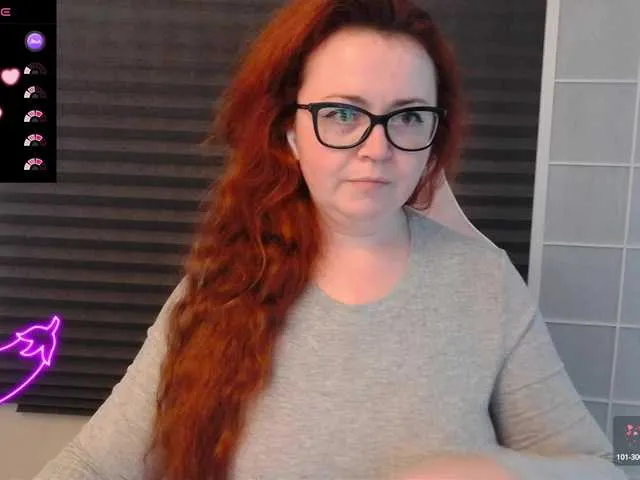 NicoleBunny24 free chat on liveonude