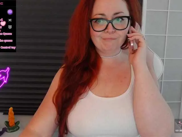 Katyushaa free chat on liveonude Image 16