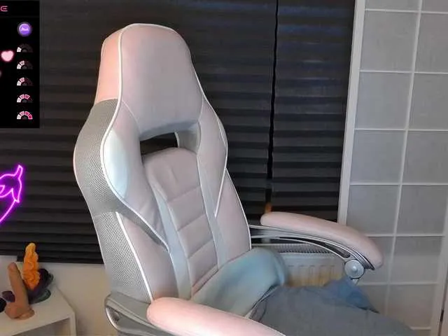 Katyushaa free chat on liveonude Image 3