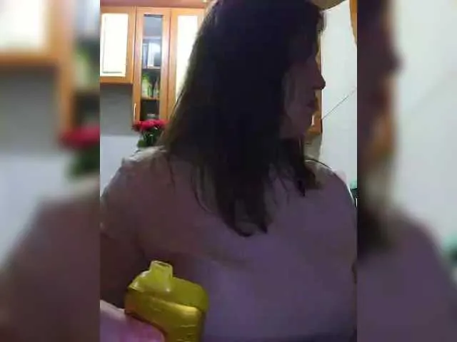 blooming_soul free chat on liveonude Image 2