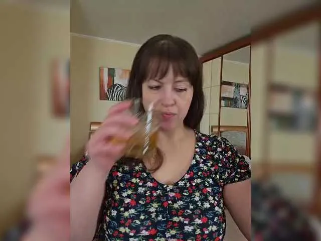 blooming_soul free chat on liveonude Image 7