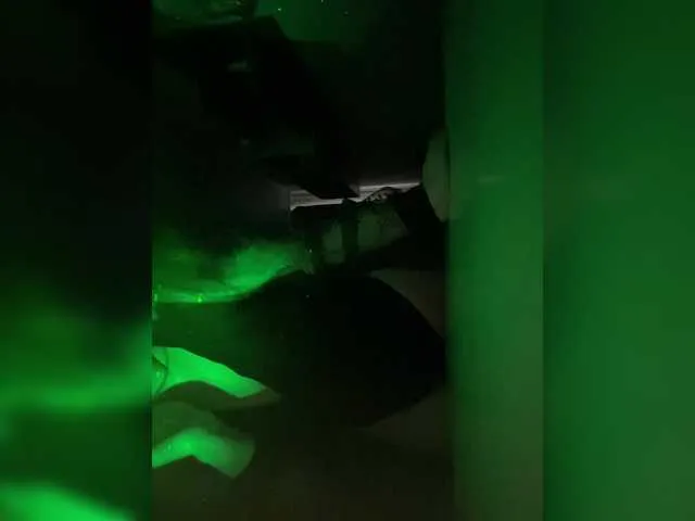 ninimimi5555 free chat on liveonude