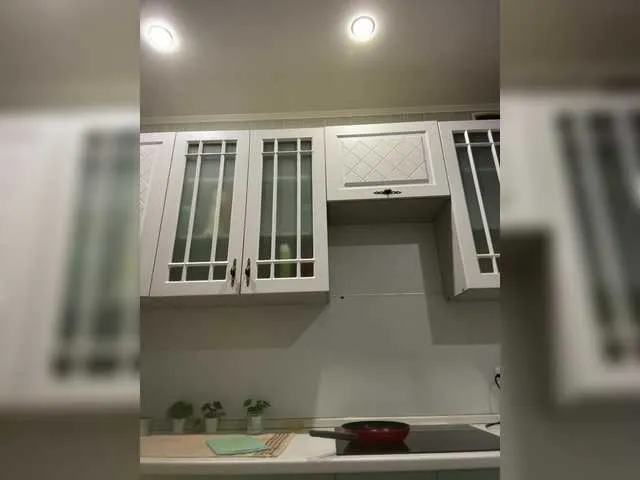 ELENA-XXX free chat on liveonude Image 10