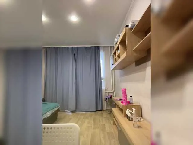 ELENA-XXX free chat on liveonude Image 6