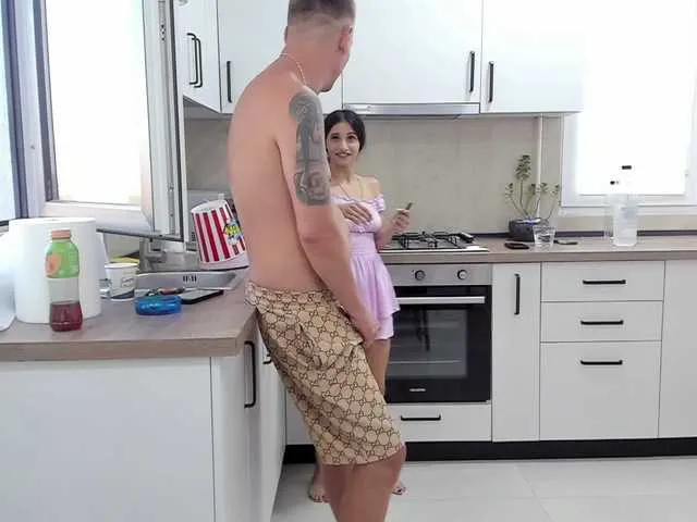 -Breid-1 free chat on liveonude Image 4