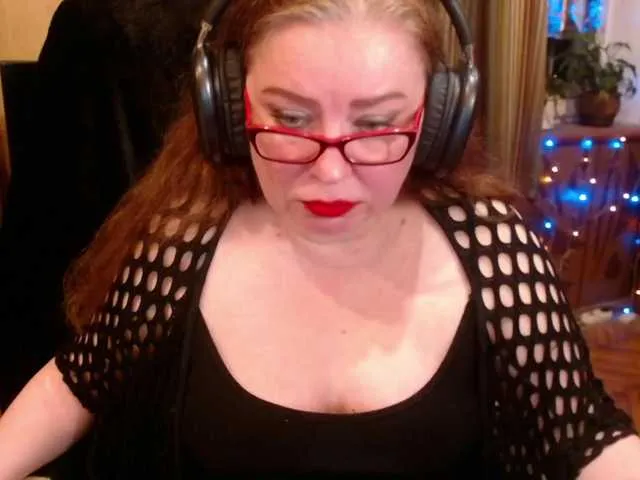 baiambel_mi free chat on liveonude Image 12