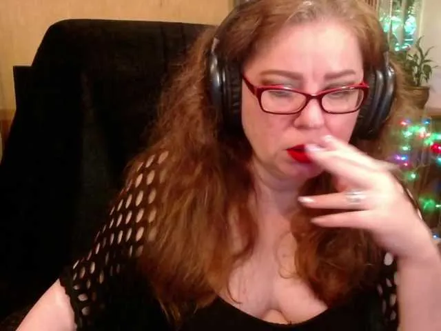 baiambel_mi free chat on liveonude Image 13