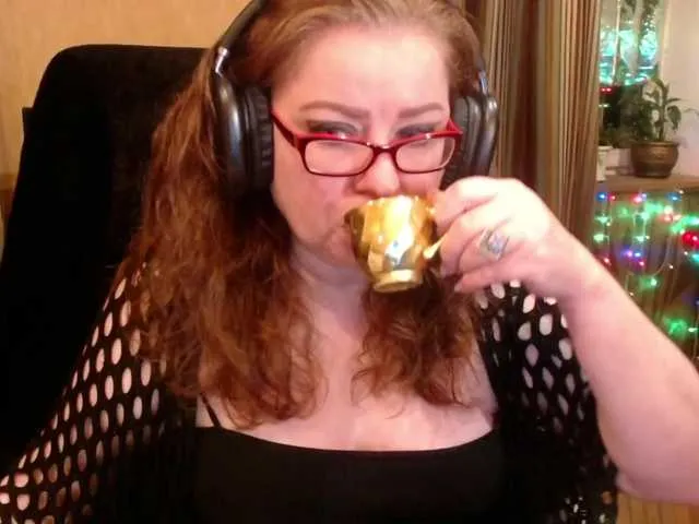 baiambel_mi free chat on liveonude Image 14