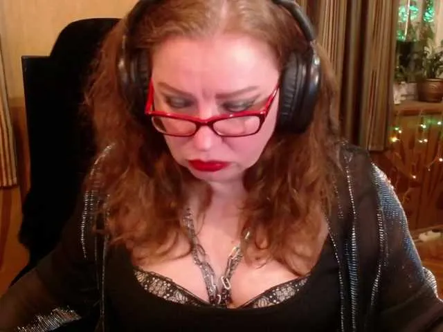 baiambel_mi free chat on liveonude Image 17