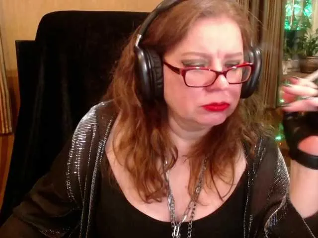 baiambel_mi free chat on liveonude Image 18