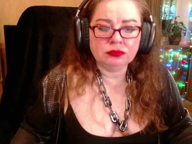 baiambel_mi free chat on liveonude Image 2