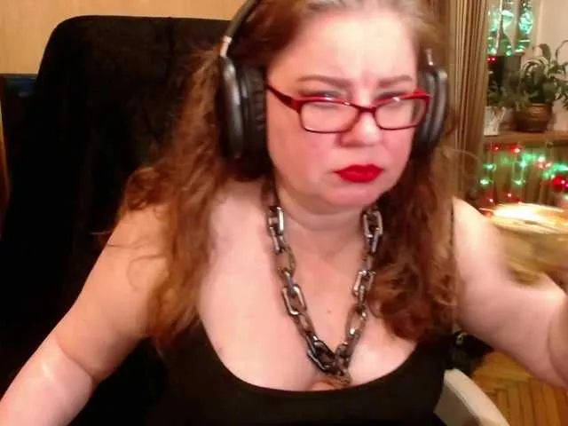 baiambel_mi free chat on liveonude Image 3