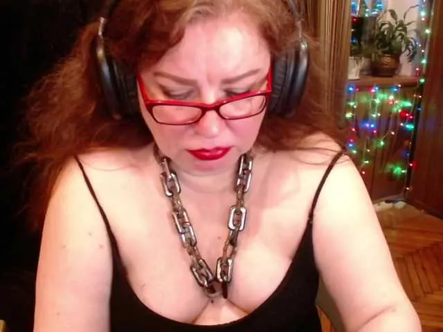 baiambel_mi free chat on liveonude Image 5