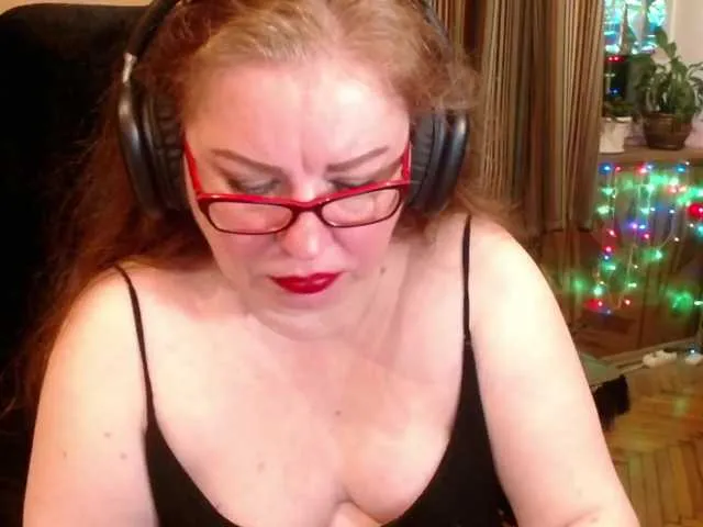 baiambel_mi free chat on liveonude Image 8