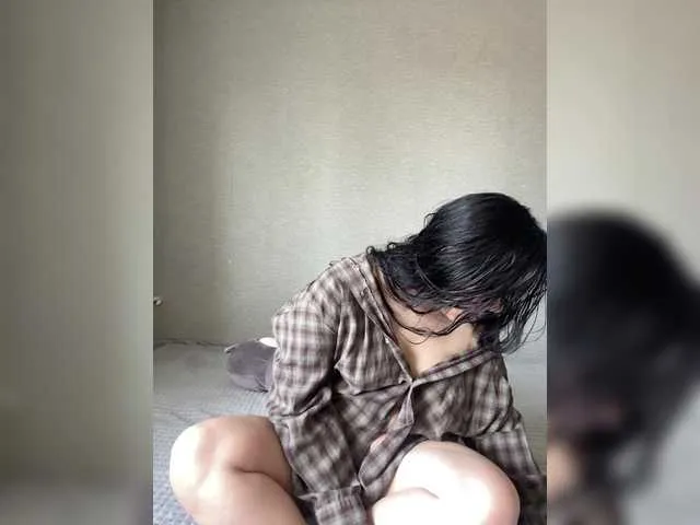 Nosikk free chat on liveonude