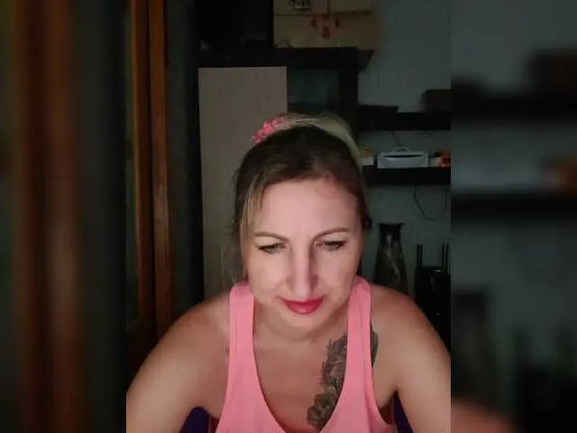 harleyysummers free chat on liveonude Image 11