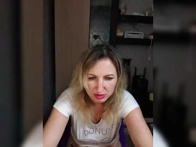 harleyysummers free chat on liveonude Image 17