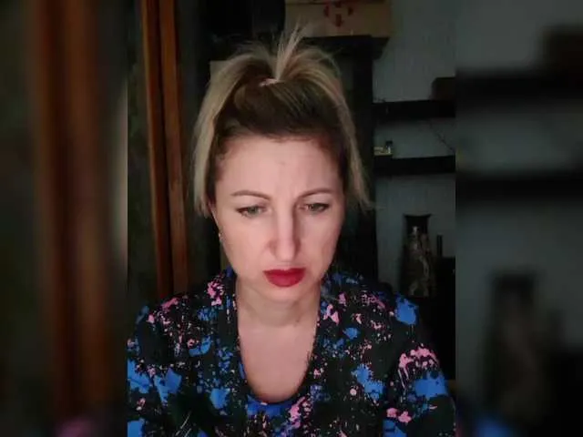 harleyysummers free chat on liveonude Image 3