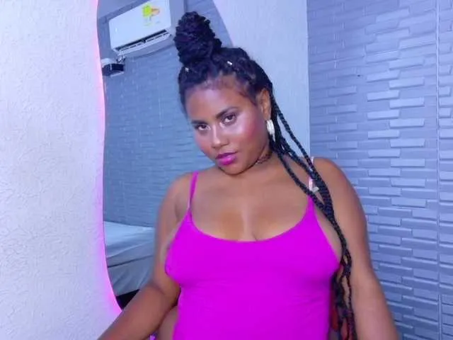 harleyysummers free chat on liveonude Image 10