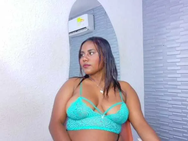 harleyysummers free chat on liveonude Image 16