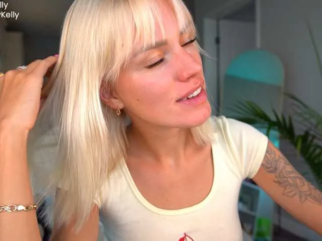 bridgetjean free chat on liveonude Image 15