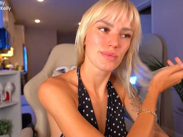 bridgetjean free chat on liveonude Image 16