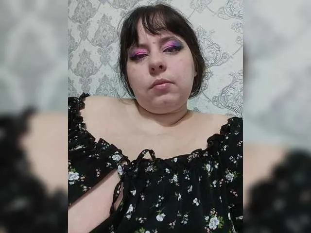 xunybany free chat on liveonude Image 14