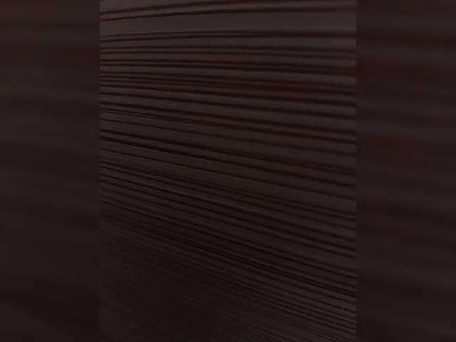 xunybany free chat on liveonude Image 6