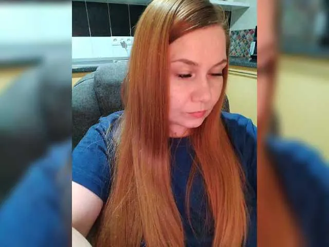 olgasollo free chat on liveonude