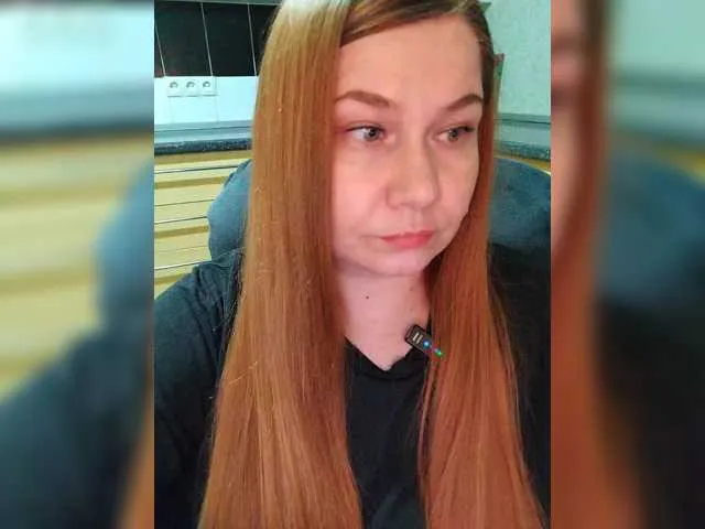 BELBIG free chat on liveonude Image 10