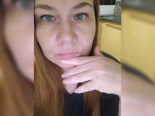 BELBIG free chat on liveonude Image 11